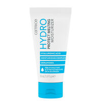 Hydro Protect Melting Hidratante  50ml-208496 Hydro Protect Melting Hidratante  50ml-208496 0